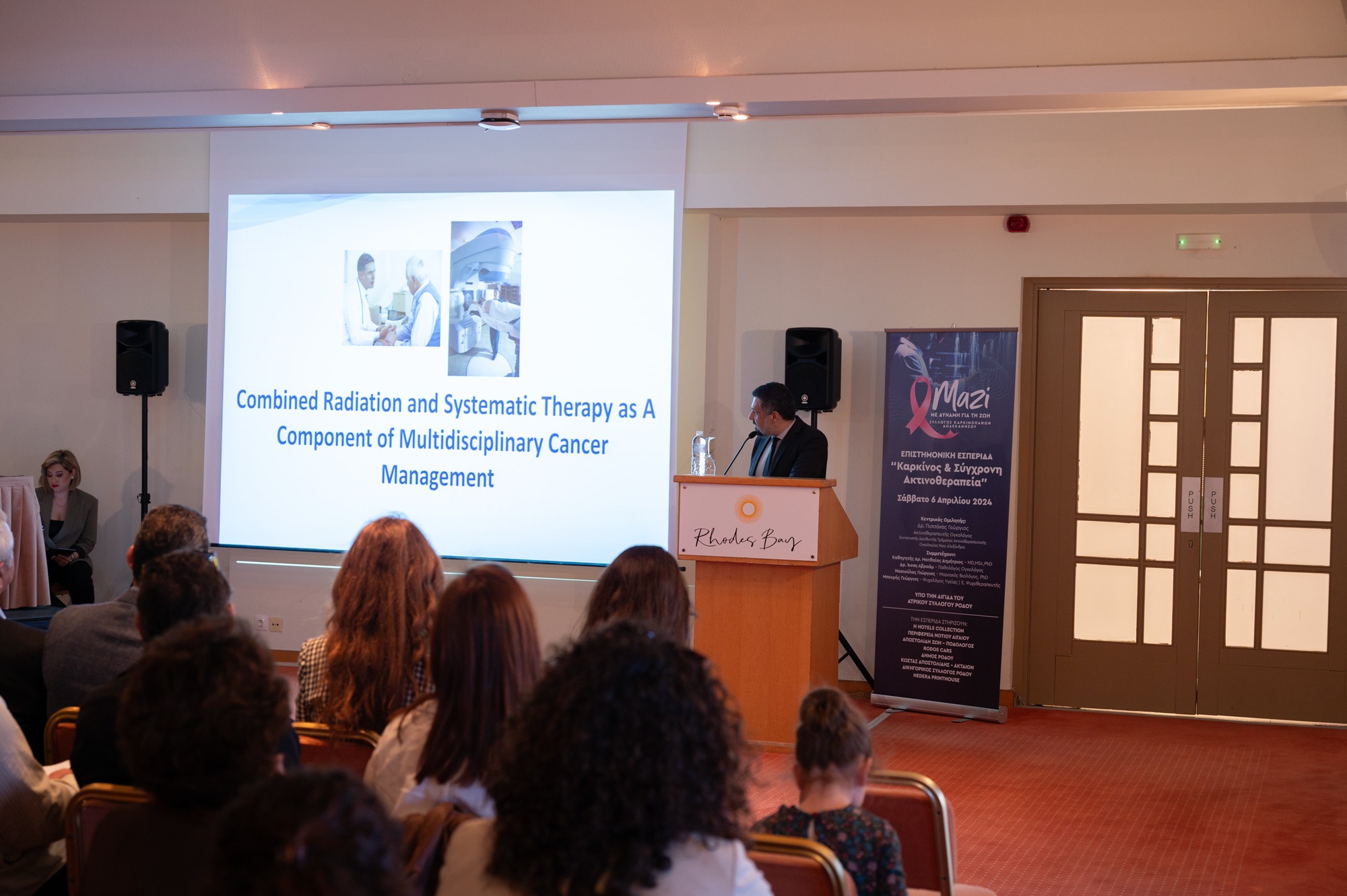 434857173_717303050607988_3492406145900844935_n