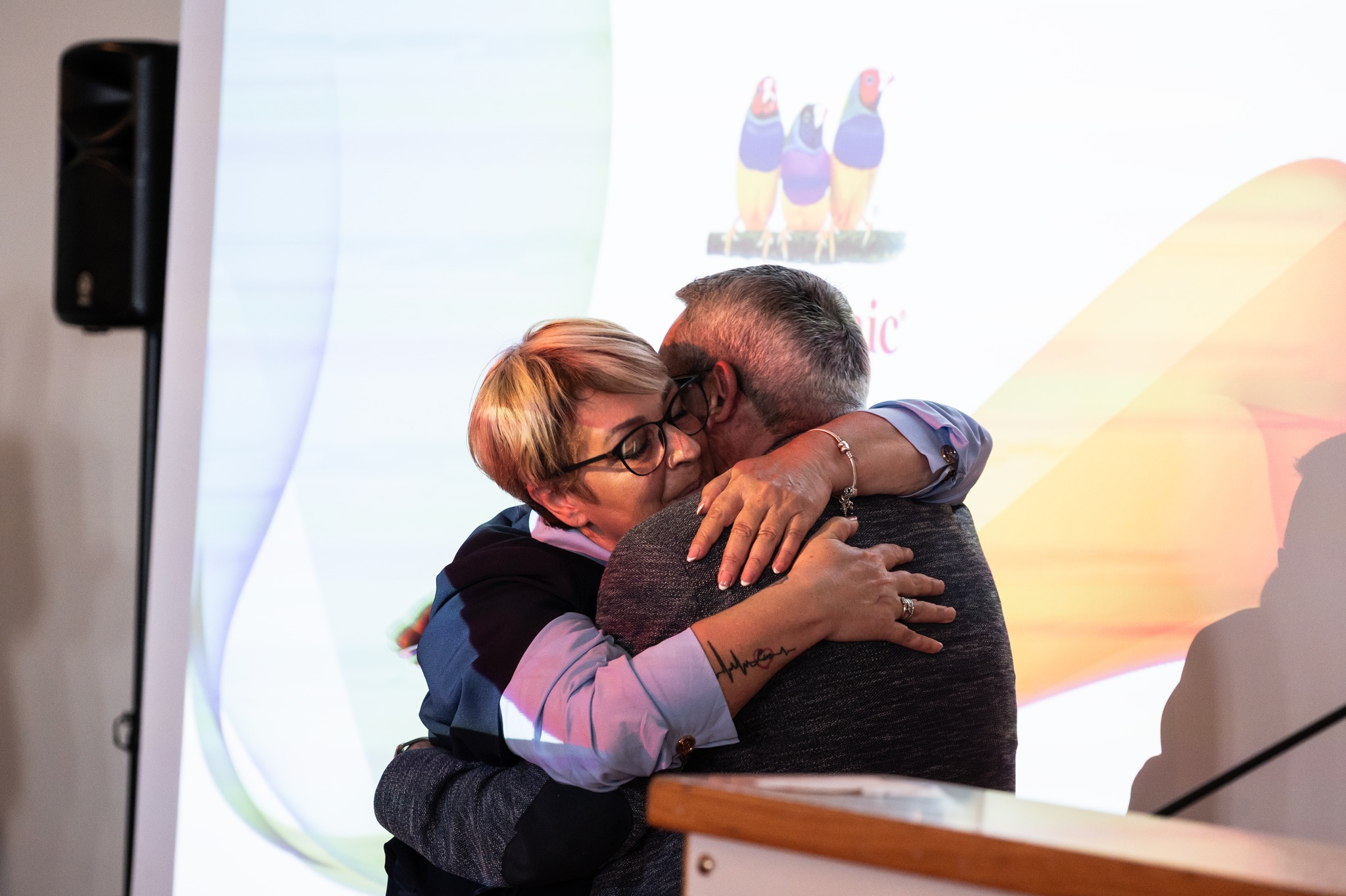 435660580_717302830608010_4379669280506171012_n