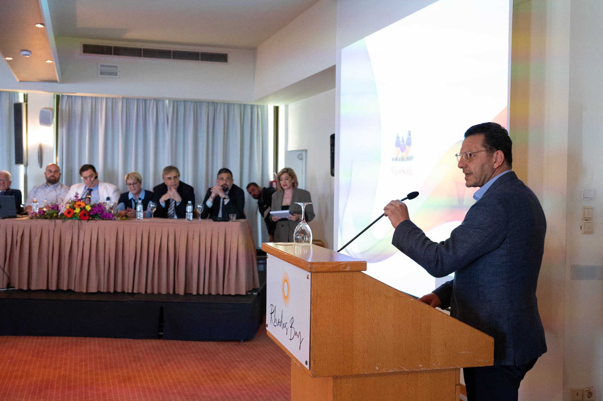 435673549_717303863941240_261893376450714385_n