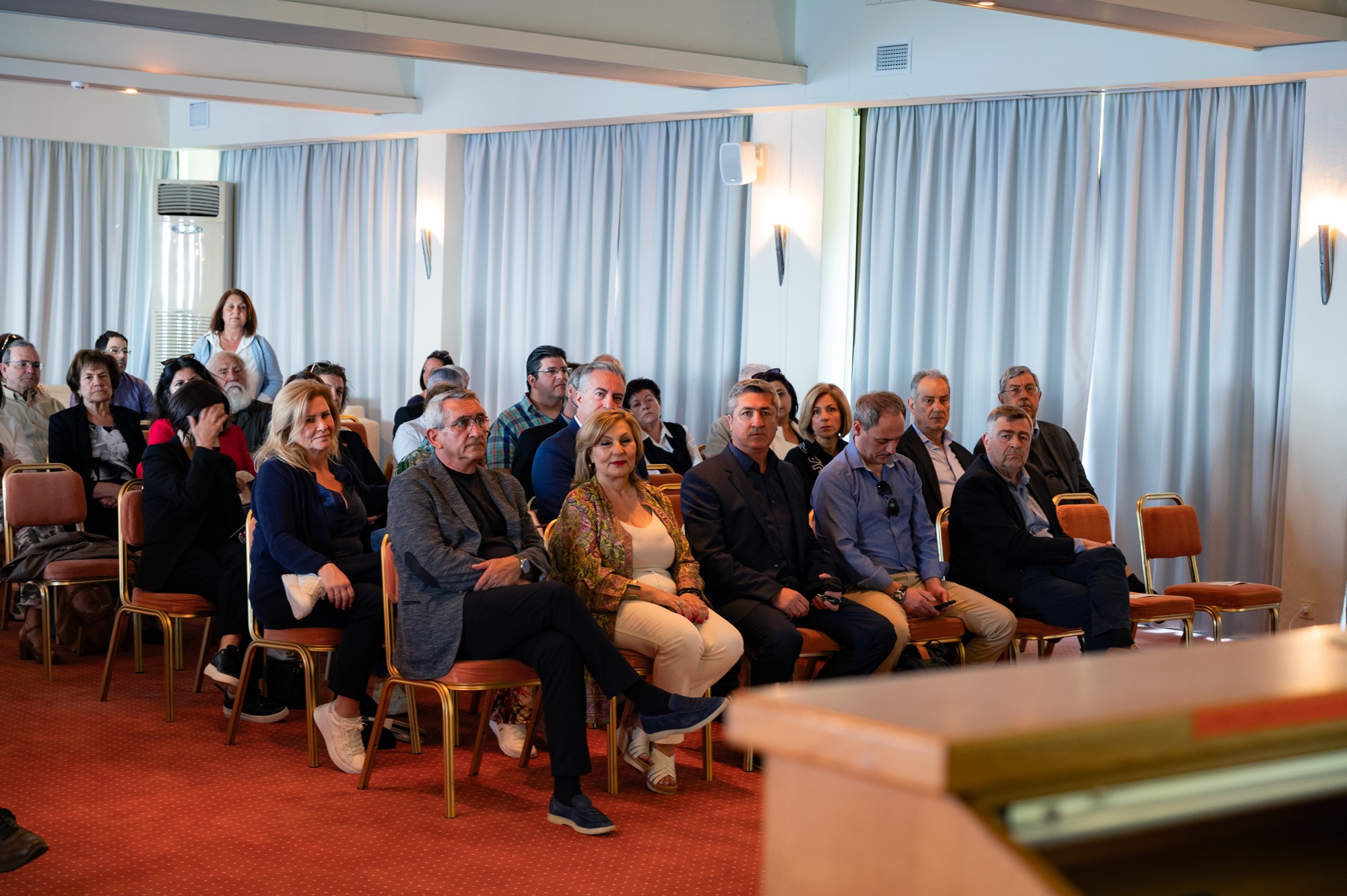 435674367_717320170606276_7725983490048890382_n