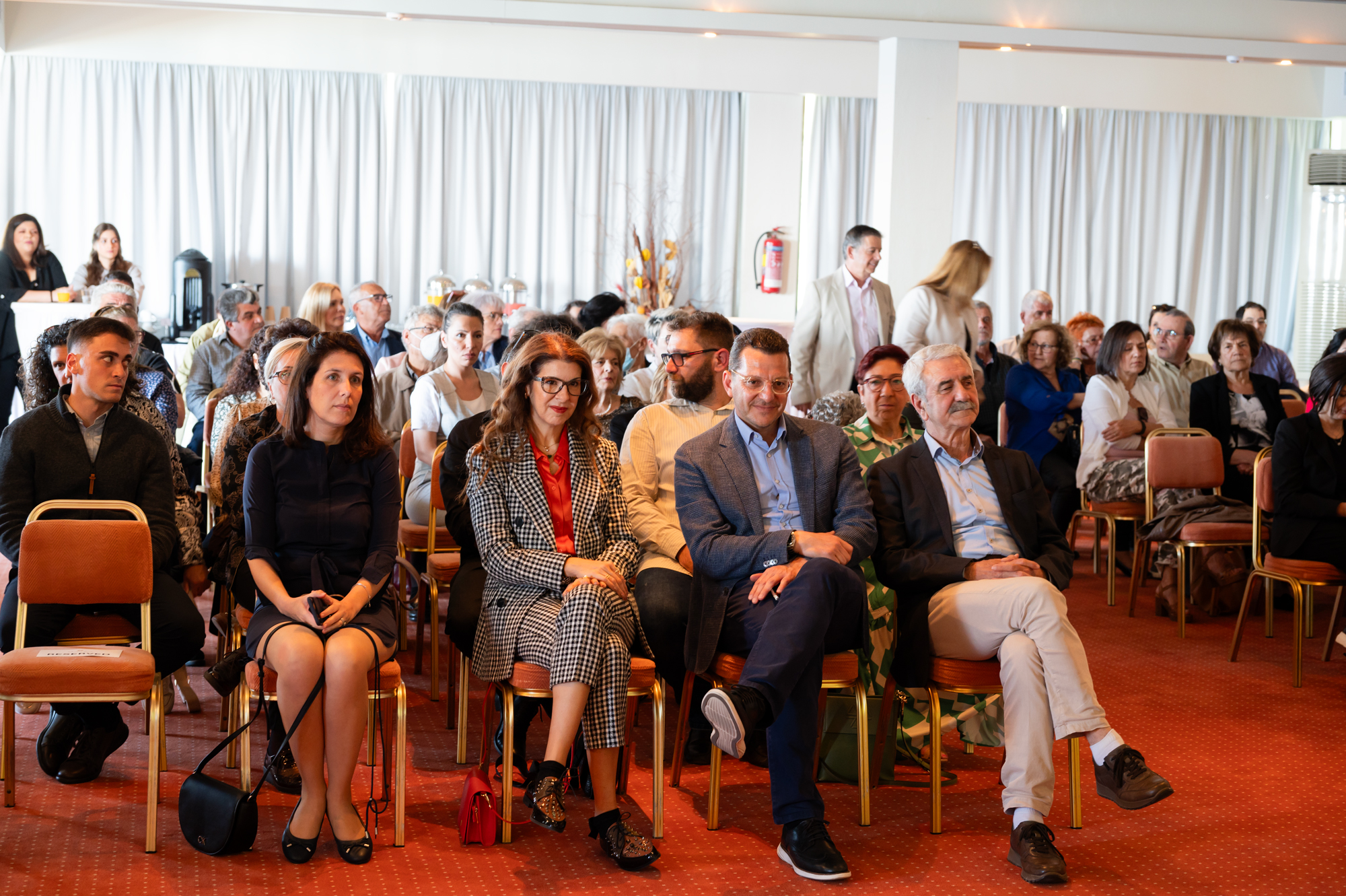 435674434_717319993939627_5640920113348765271_n