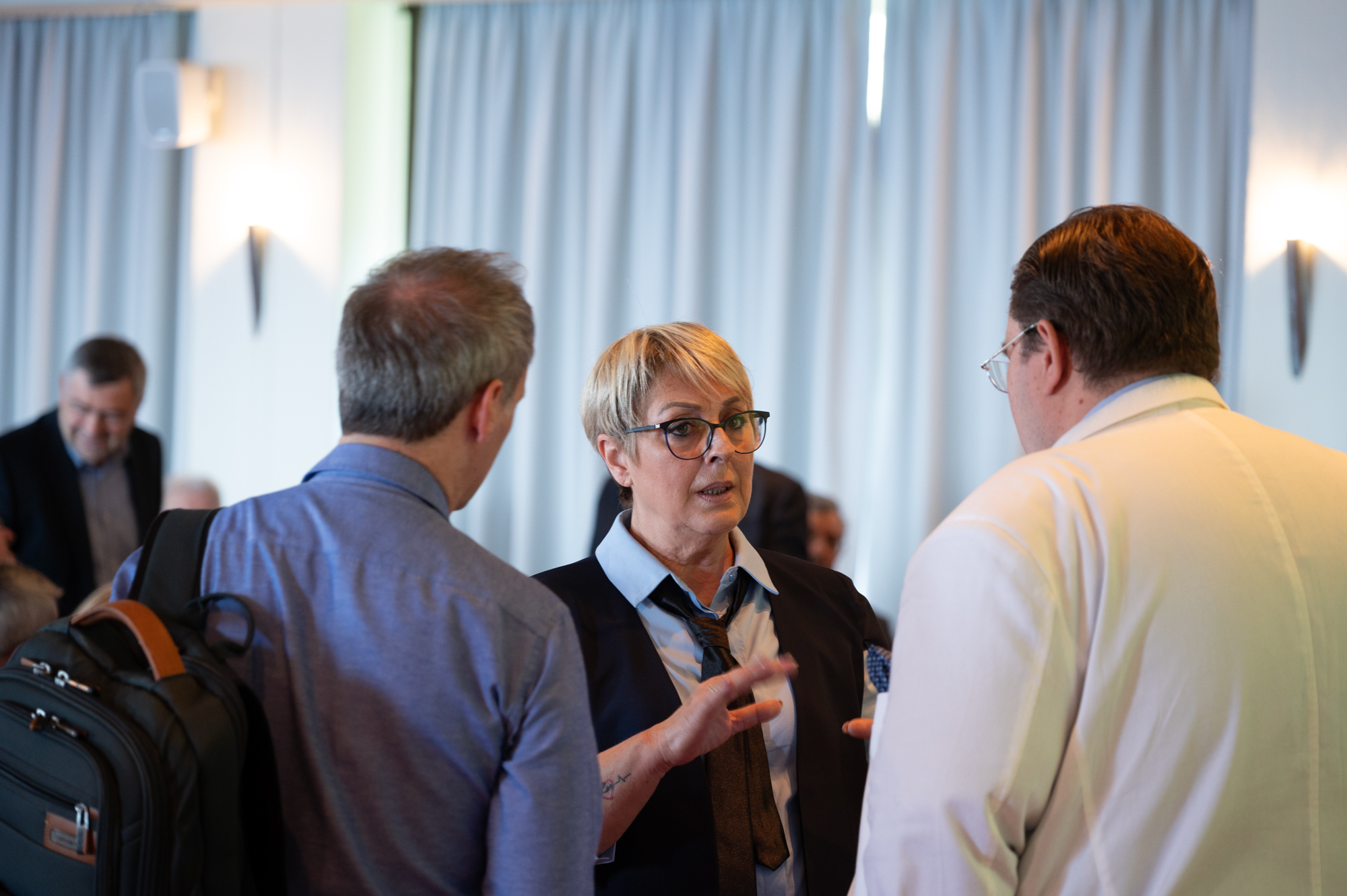 435678437_717319477273012_6060973817246026217_n