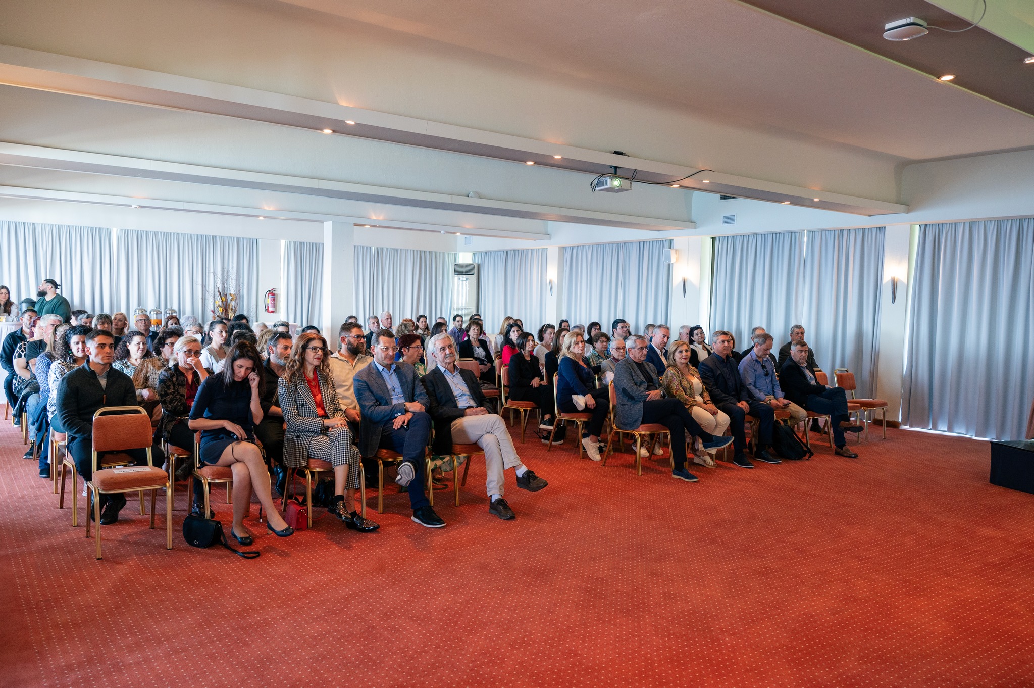 435678596_717304463941180_6298706658501453514_n