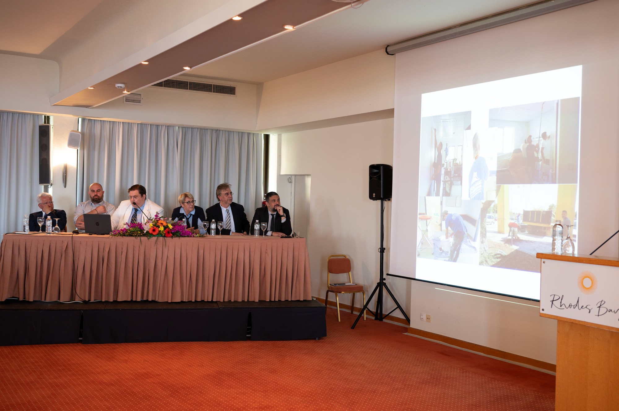 435680690_717303683941258_7184103496465597433_n