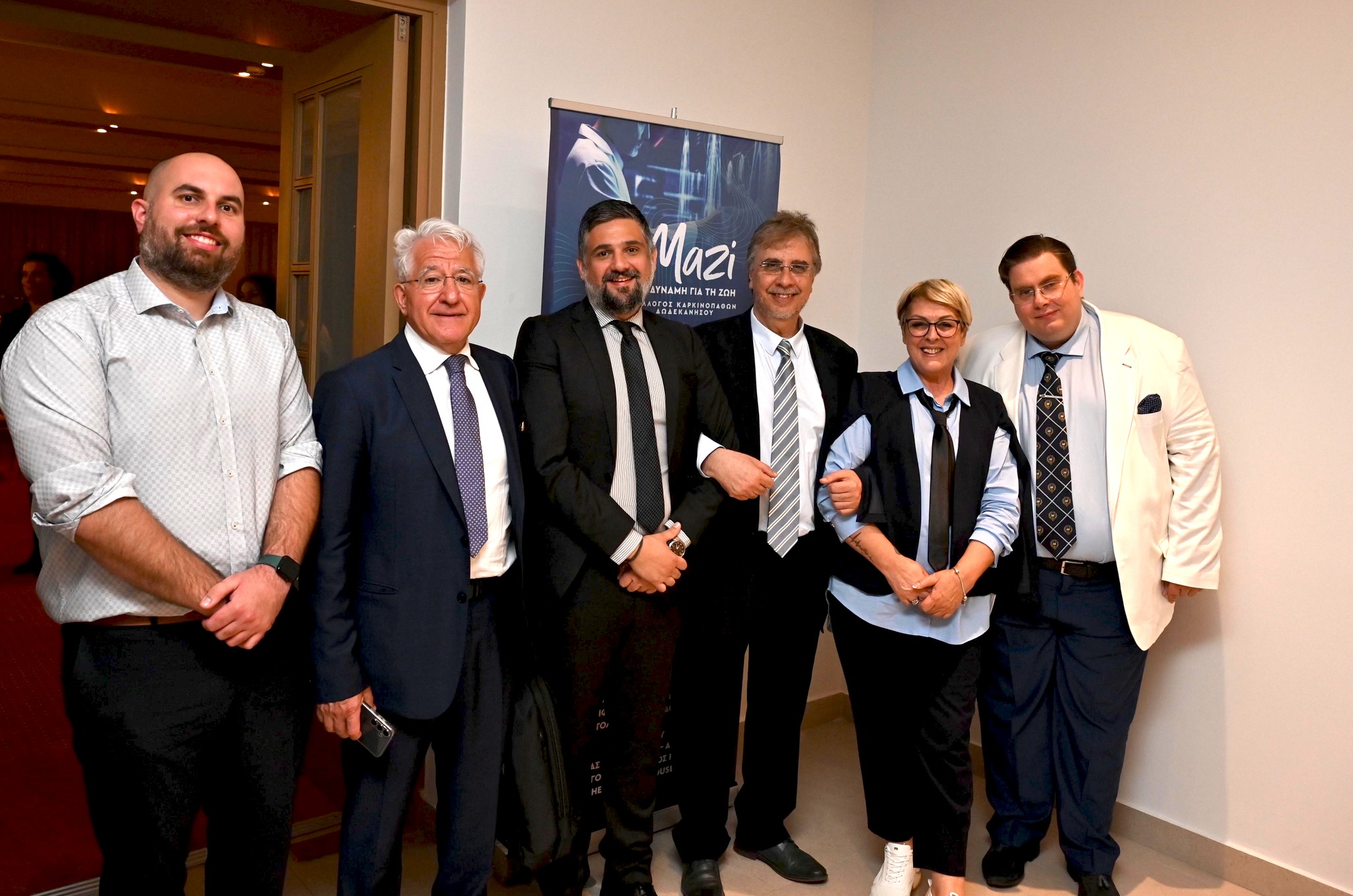 435688262_717302447274715_4445635794674530612_n