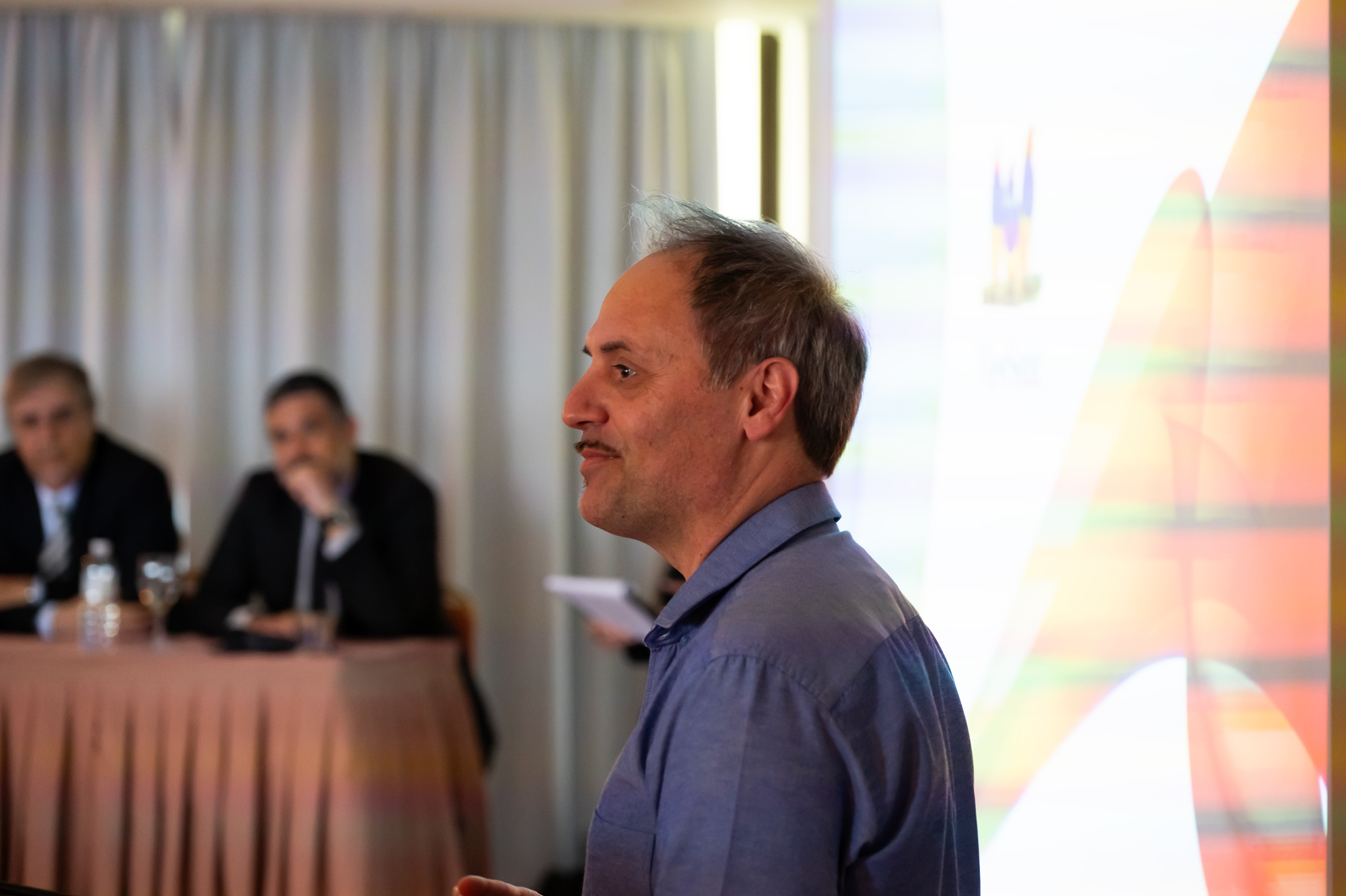 435702697_717304123941214_940571718051828752_n