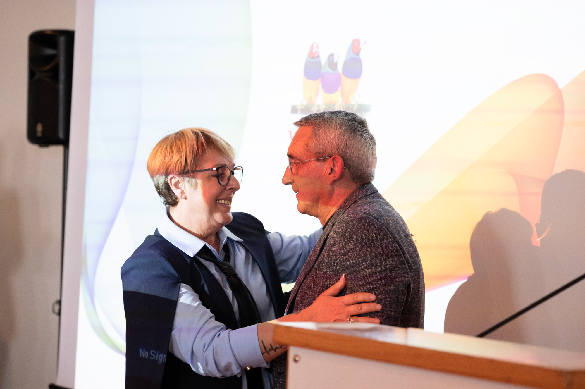 435731787_717319717272988_3555320948014614925_n