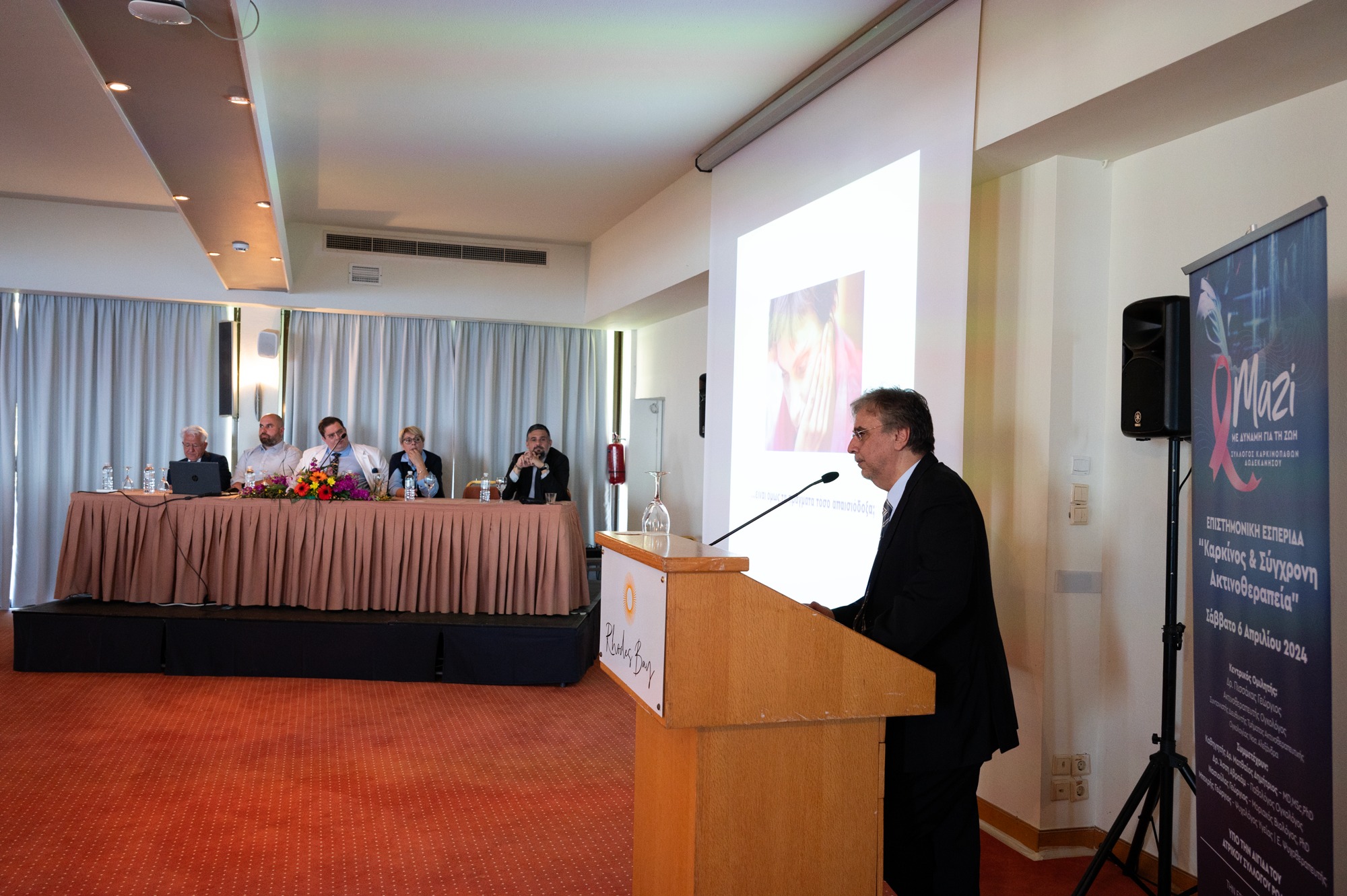 435739892_717302263941400_2815081259142873852_n